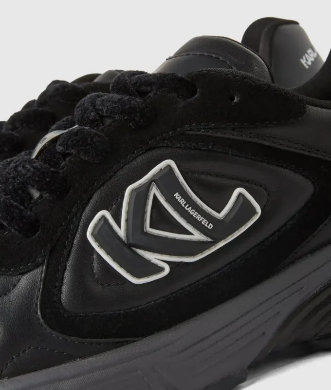 Sneakers Orion Monogram Sneakers Orion Monogram