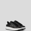 SNEAKERS RUE ST-GUILLAUME KAPRI LUG SNEAKERS RUE ST-GUILLAUME KAPRI LUG