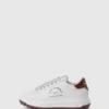 SNEAKERS RUE ST-GUILLAUME KAPRI LUG SNEAKERS RUE ST-GUILLAUME KAPRI LUG