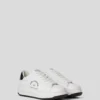 SNEAKERS RUE ST-GUILLAUME KAPRI LUG SNEAKERS RUE ST-GUILLAUME KAPRI LUG
