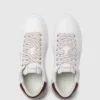 SNEAKERS RUE ST-GUILLAUME KAPRI LUG SNEAKERS RUE ST-GUILLAUME KAPRI LUG