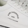 SNEAKERS RUE ST-GUILLAUME KAPRI LUG SNEAKERS RUE ST-GUILLAUME KAPRI LUG