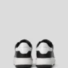 SNEAKERS RUE ST-GUILLAUME KAPRI LUG SNEAKERS RUE ST-GUILLAUME KAPRI LUG