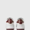 SNEAKERS RUE ST-GUILLAUME KAPRI LUG SNEAKERS RUE ST-GUILLAUME KAPRI LUG