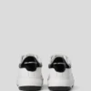 SNEAKERS RUE ST-GUILLAUME KAPRI LUG SNEAKERS RUE ST-GUILLAUME KAPRI LUG