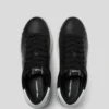 SNEAKERS RUE ST-GUILLAUME KAPRI LUG SNEAKERS RUE ST-GUILLAUME KAPRI LUG