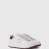 SNEAKERS RUE ST-GUILLAUME KAPRI LUG SNEAKERS RUE ST-GUILLAUME KAPRI LUG