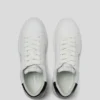 SNEAKERS RUE ST-GUILLAUME KAPRI LUG SNEAKERS RUE ST-GUILLAUME KAPRI LUG