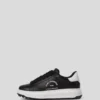 SNEAKERS RUE ST-GUILLAUME KAPRI LUG SNEAKERS RUE ST-GUILLAUME KAPRI LUG