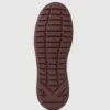 SNEAKERS RUE ST-GUILLAUME KAPRI LUG SNEAKERS RUE ST-GUILLAUME KAPRI LUG