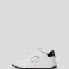 SNEAKERS RUE ST-GUILLAUME KAPRI LUG SNEAKERS RUE ST-GUILLAUME KAPRI LUG