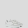 SNEAKERS RUE ST-GUILLAUME MAXI KUP