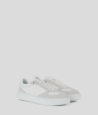 SNEAKERS RUE ST-GUILLAUME MAXI KUP