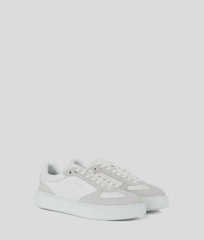 SNEAKERS RUE ST-GUILLAUME MAXI KUP