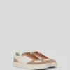 SNEAKERS RUE ST-GUILLAUME MAXI KUP