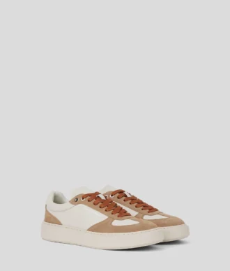 SNEAKERS RUE ST-GUILLAUME MAXI KUP