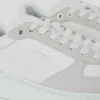SNEAKERS RUE ST-GUILLAUME MAXI KUP