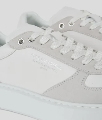 SNEAKERS RUE ST-GUILLAUME MAXI KUP