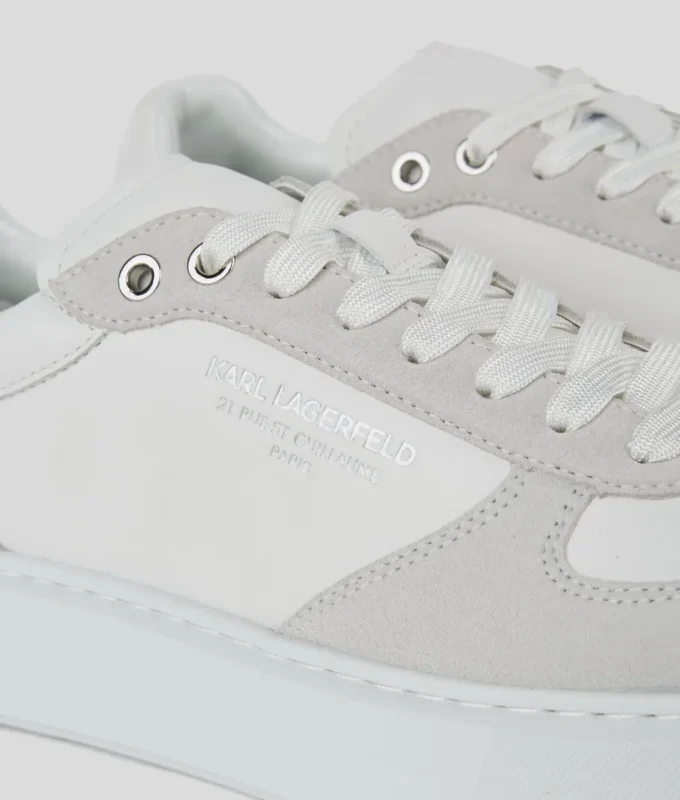 SNEAKERS RUE ST-GUILLAUME MAXI KUP