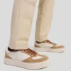 SNEAKERS RUE ST-GUILLAUME MAXI KUP