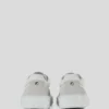 SNEAKERS RUE ST-GUILLAUME MAXI KUP