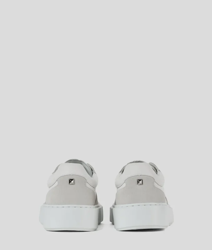 SNEAKERS RUE ST-GUILLAUME MAXI KUP
