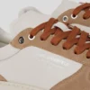 SNEAKERS RUE ST-GUILLAUME MAXI KUP