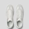 SNEAKERS RUE ST-GUILLAUME MAXI KUP