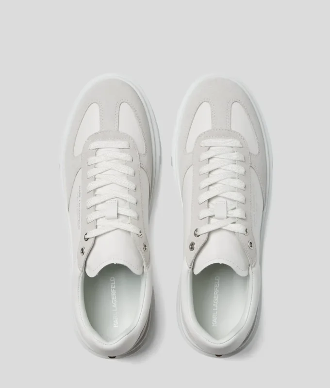 SNEAKERS RUE ST-GUILLAUME MAXI KUP