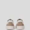 SNEAKERS RUE ST-GUILLAUME MAXI KUP