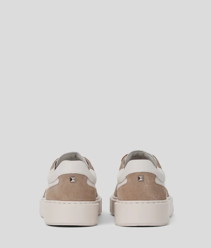 SNEAKERS RUE ST-GUILLAUME MAXI KUP