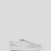 SNEAKERS RUE ST-GUILLAUME MAXI KUP