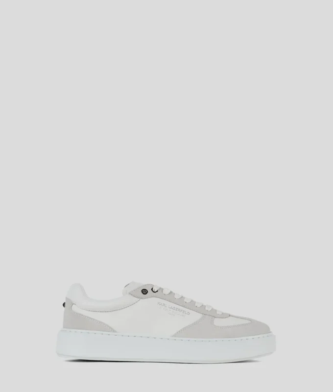 SNEAKERS RUE ST-GUILLAUME MAXI KUP