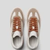 SNEAKERS RUE ST-GUILLAUME MAXI KUP