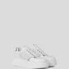 SNEAKERS SIGNATURE KREEPER ORCHID SNEAKERS SIGNATURE KREEPER ORCHID