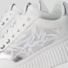SNEAKERS SIGNATURE KREEPER ORCHID SNEAKERS SIGNATURE KREEPER ORCHID