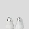 SNEAKERS SIGNATURE KREEPER ORCHID SNEAKERS SIGNATURE KREEPER ORCHID