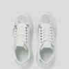 SNEAKERS SIGNATURE KREEPER ORCHID SNEAKERS SIGNATURE KREEPER ORCHID