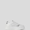 SNEAKERS SIGNATURE KREEPER ORCHID SNEAKERS SIGNATURE KREEPER ORCHID