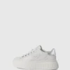 SNEAKERS SIGNATURE KREEPER SIGNIA SNEAKERS SIGNATURE KREEPER SIGNIA