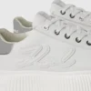 SNEAKERS SIGNATURE KREEPER SIGNIA SNEAKERS SIGNATURE KREEPER SIGNIA