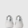 SNEAKERS SIGNATURE KREEPER SIGNIA SNEAKERS SIGNATURE KREEPER SIGNIA