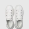 SNEAKERS SIGNATURE KREEPER SIGNIA SNEAKERS SIGNATURE KREEPER SIGNIA