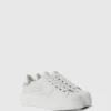 SNEAKERS SIGNATURE KREEPER SIGNIA SNEAKERS SIGNATURE KREEPER SIGNIA