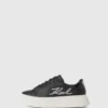 Sneakers Signia Kreeper da bambina Sneakers Signia Kreeper da bambina