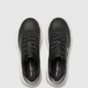 Sneakers Signia Kreeper da bambina Sneakers Signia Kreeper da bambina
