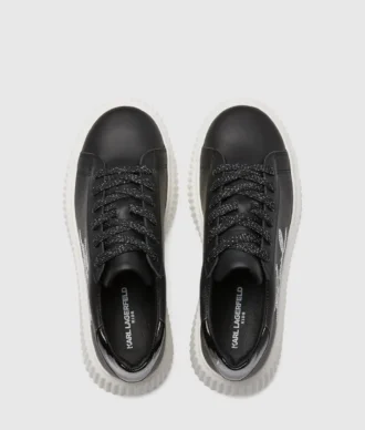 Sneakers Signia Kreeper da bambina