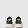 Sneakers Signia Kreeper da bambina Sneakers Signia Kreeper da bambina
