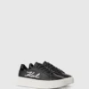 Sneakers Signia Kreeper da bambina Sneakers Signia Kreeper da bambina