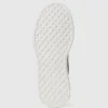 Sneakers Signia Kreeper da bambina Sneakers Signia Kreeper da bambina